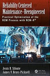 Reliability Centered Maintenance — Reengineered (RCM-R®)